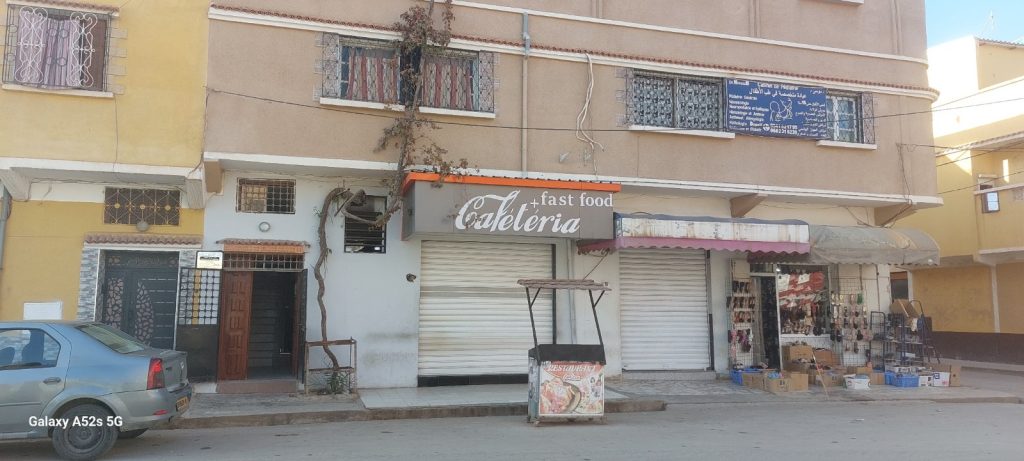 Moussa pediatre yellel relizane 015