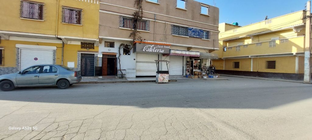 Moussa pediatre yellel relizane 016
