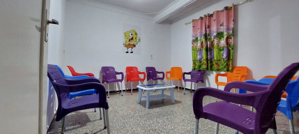 Moussa pediatre yellel relizane 02
