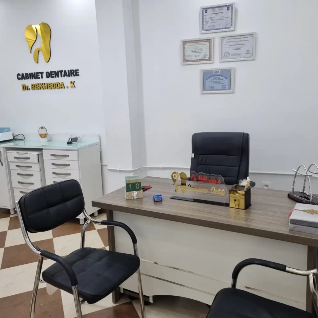 bekhedda dentiste relizane 01