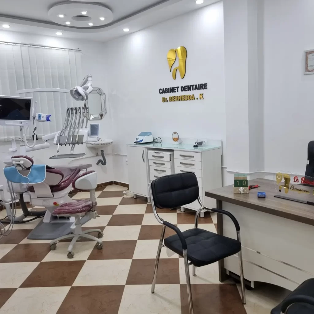bekhedda dentiste relizane 02