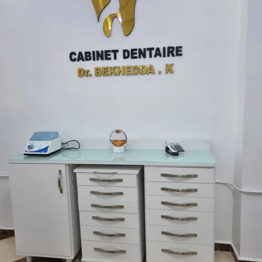 bekhedda dentiste relizane 03