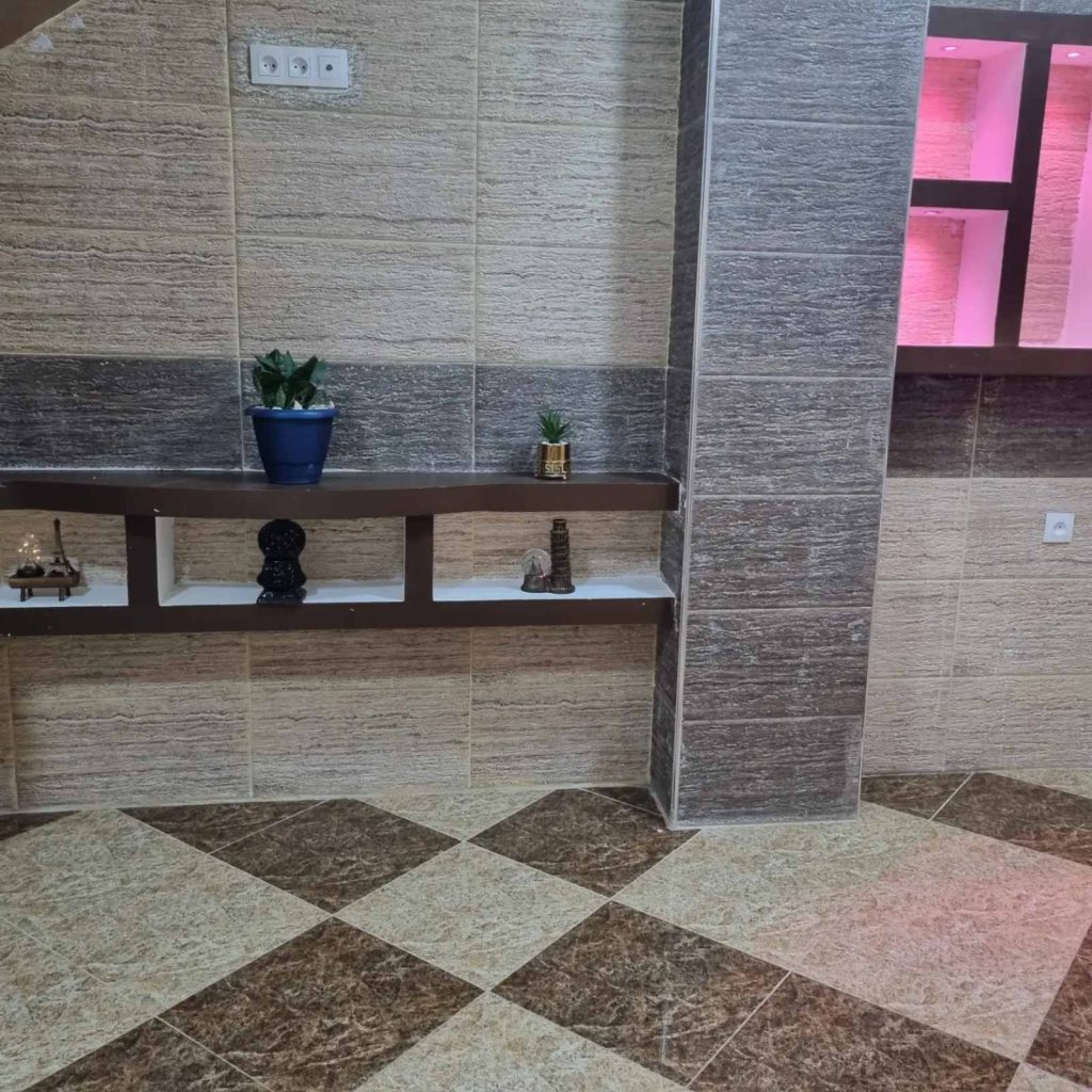 bekhedda dentiste relizane 05