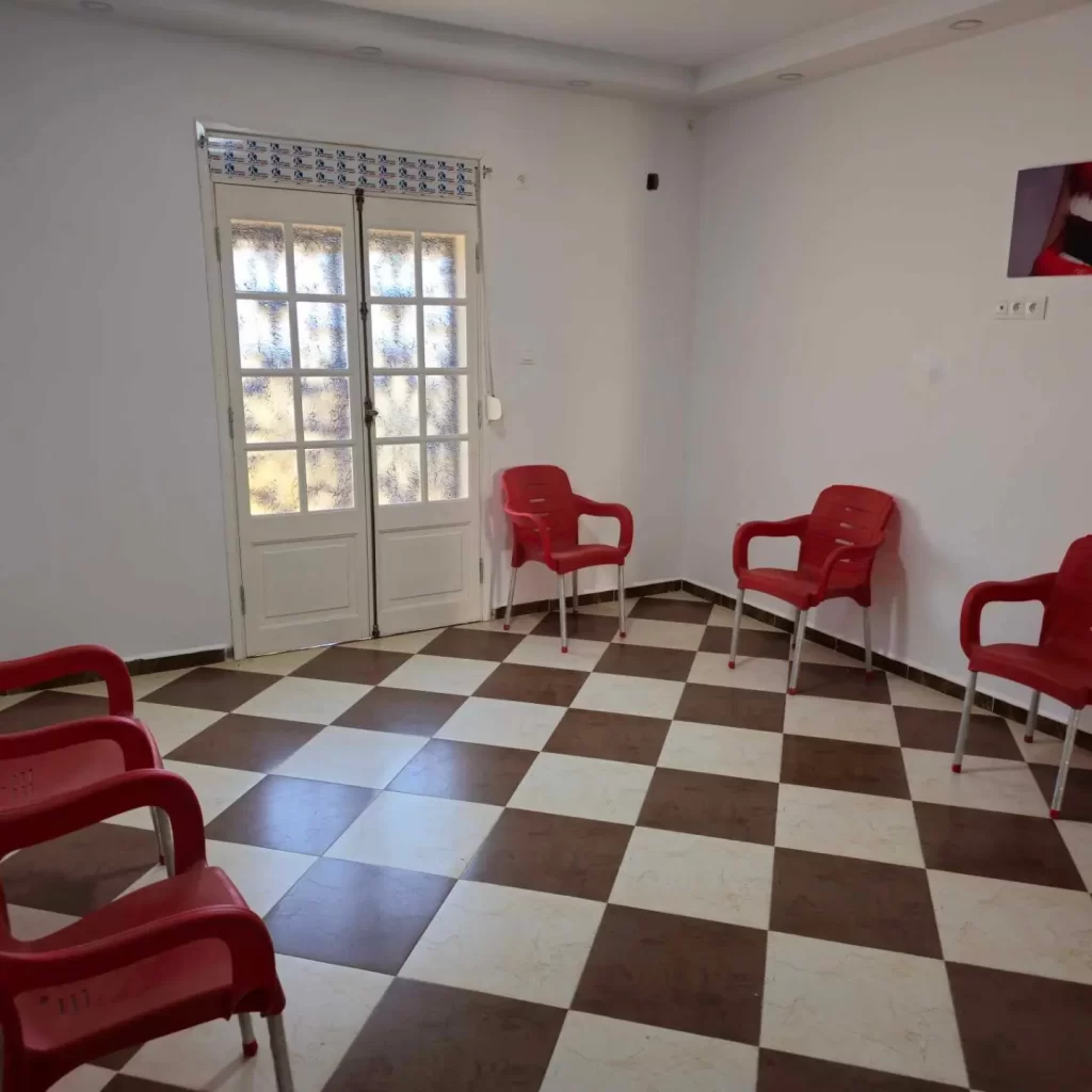 bekhedda dentiste relizane 06