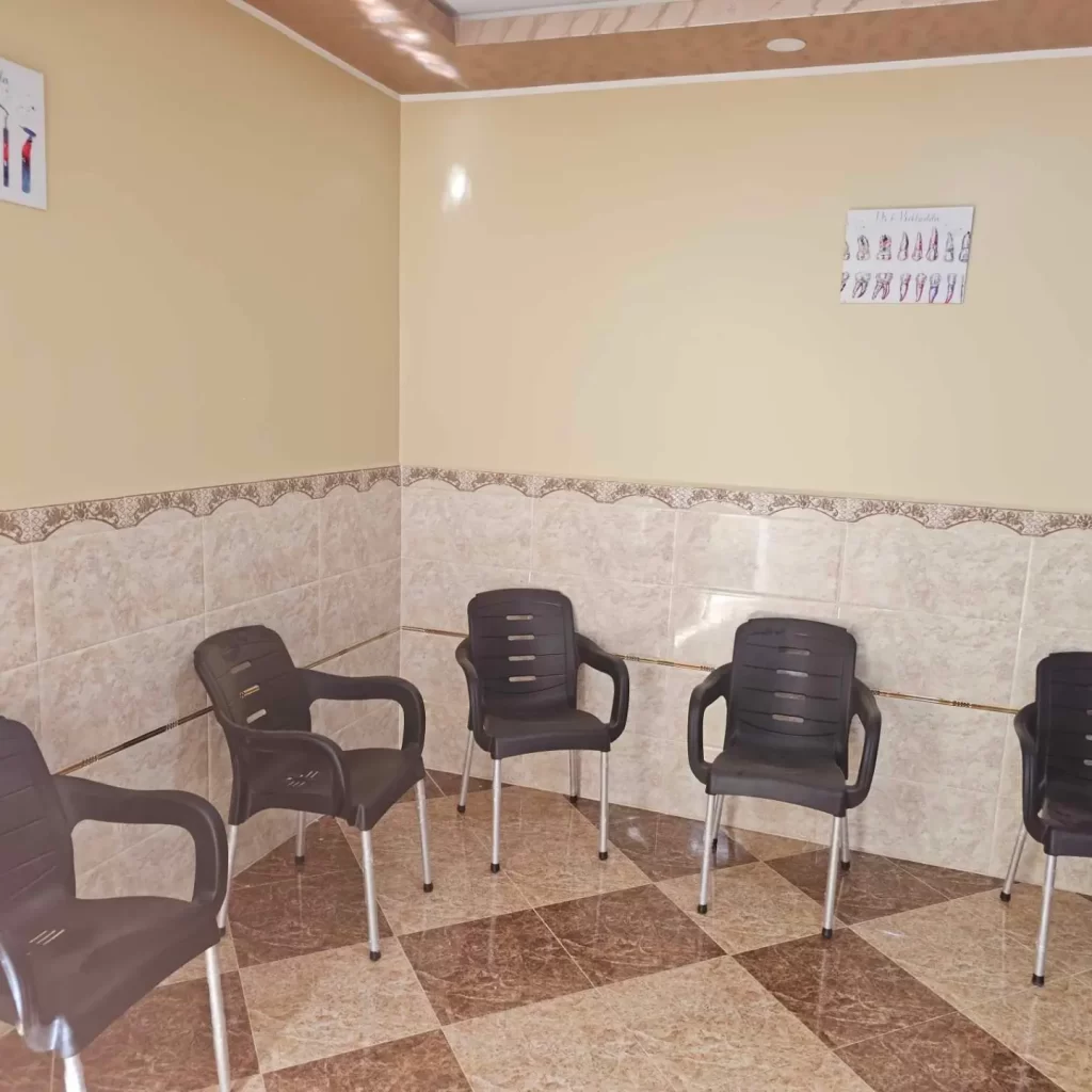 bekhedda dentiste relizane 07