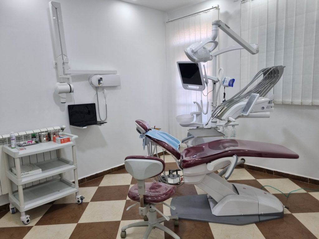 bekhedda dentiste relizane 09
