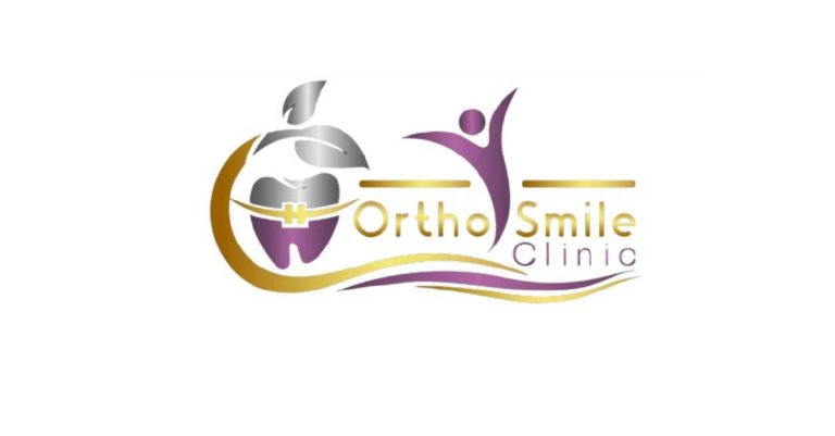 Dr DAHOU Soumia – Ortho Smile