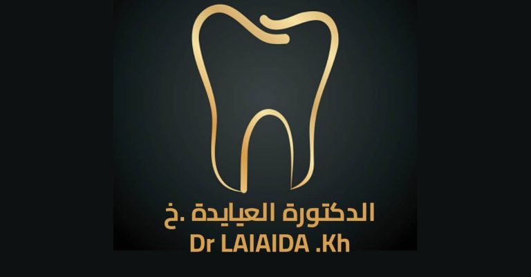 Dr LAIAIDA .Kh