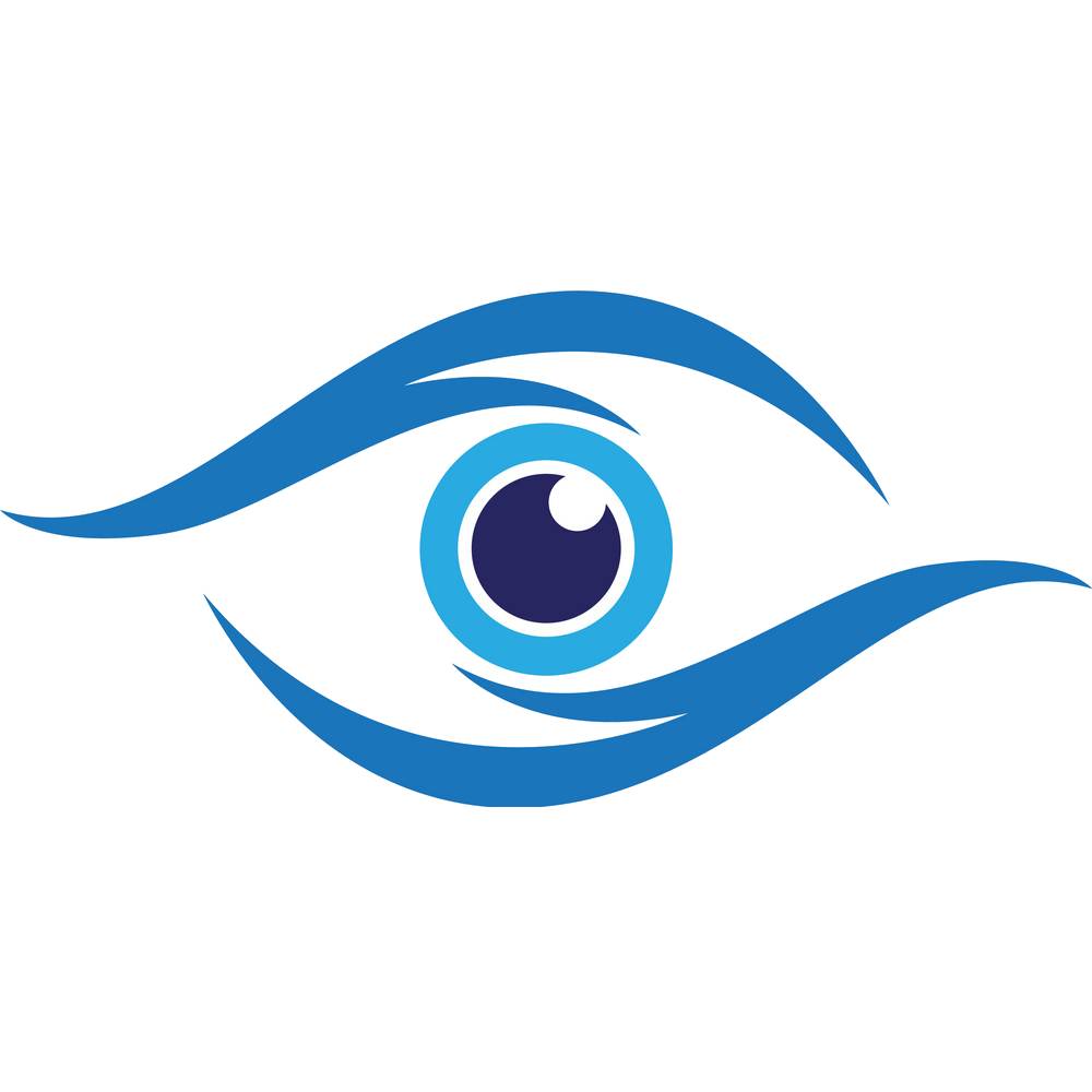 fasla benhalima ophtalmologue chlef logo 1