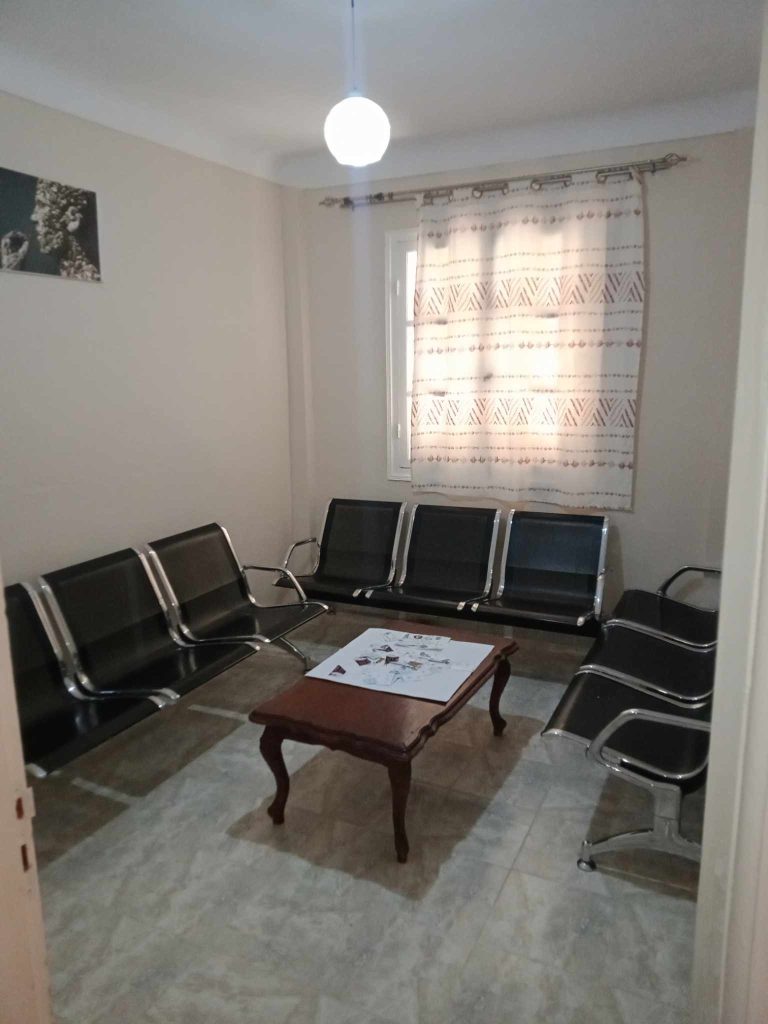 khedim generaliste chlef 06