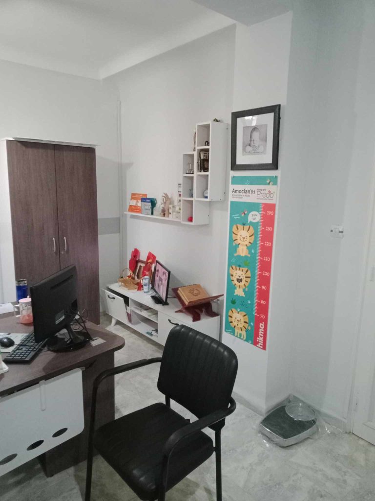 khedim generaliste chlef 15