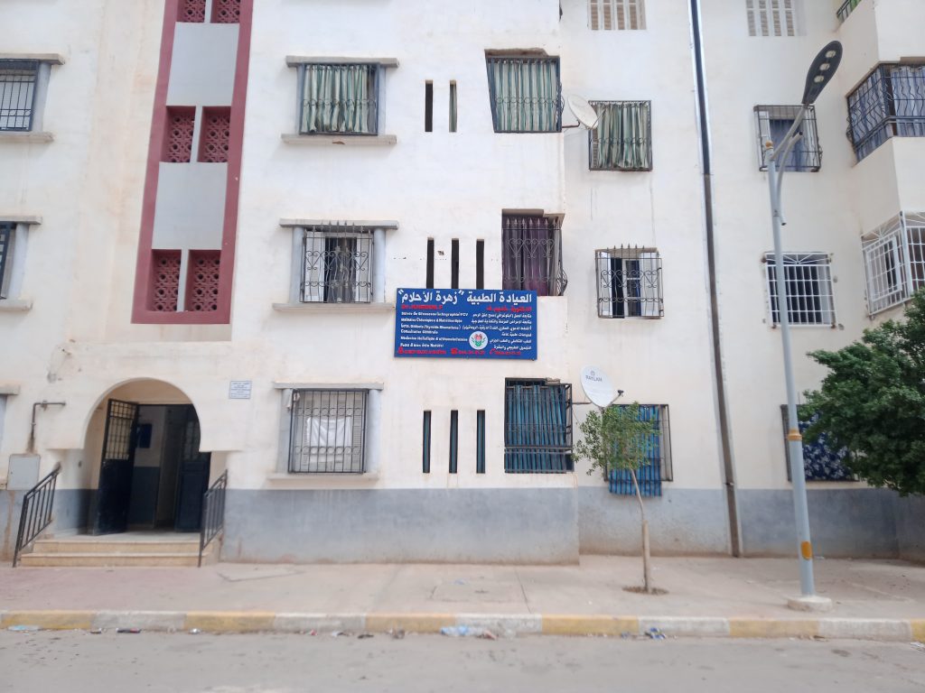 khedim generaliste chlef 18 1