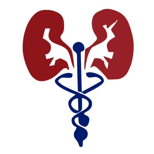logo abidelah