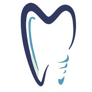 mostefa dentiste
