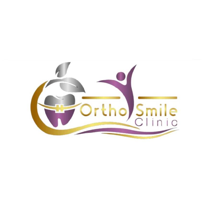 ortho smile