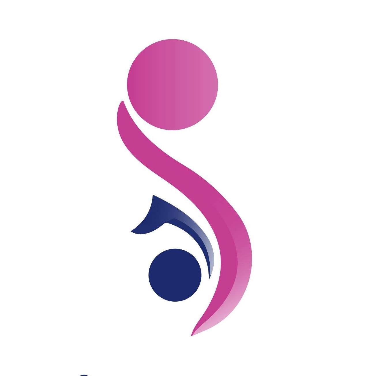 Gyneco profil 001