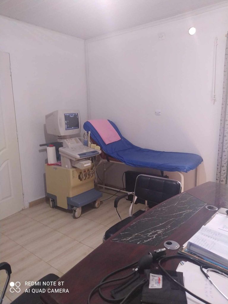 amraoui generaliste djidiouia 3