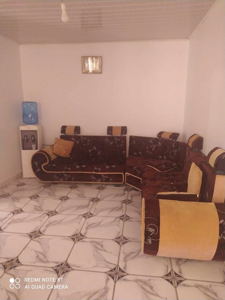 amraoui generaliste djidiouia 4