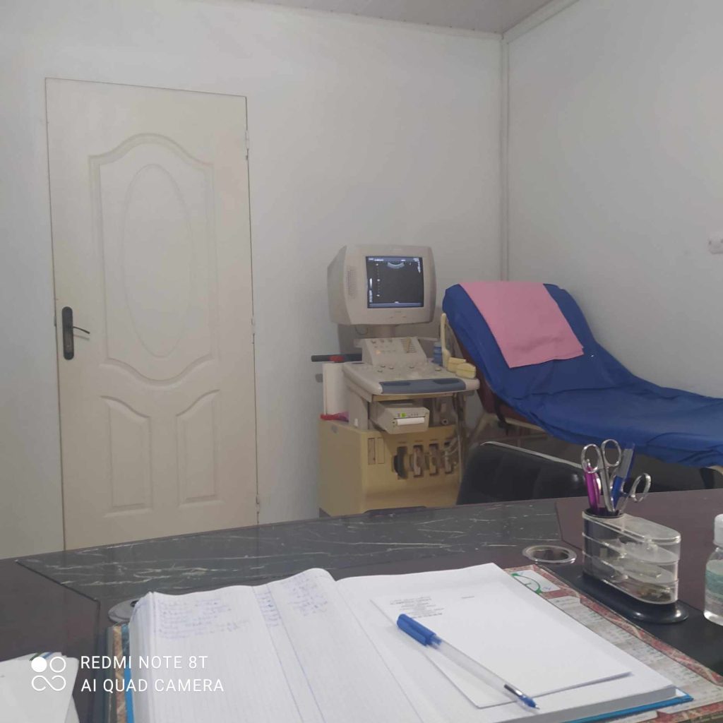amraoui generaliste djidiouia 6