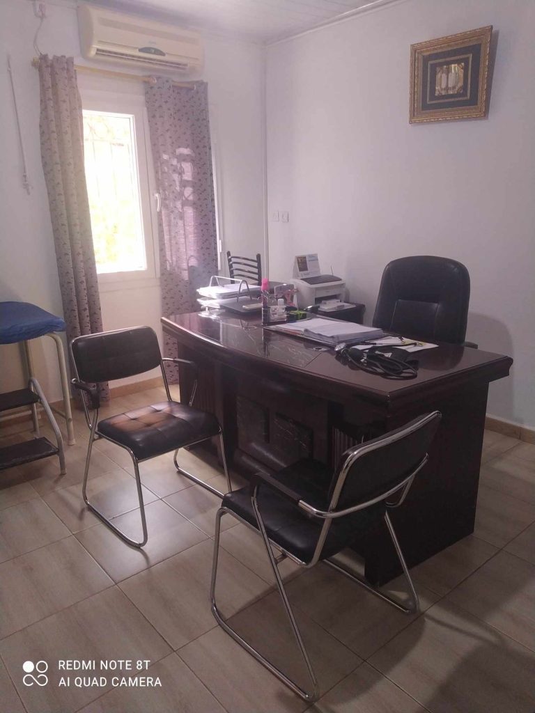 amraoui generaliste djidiouia 8