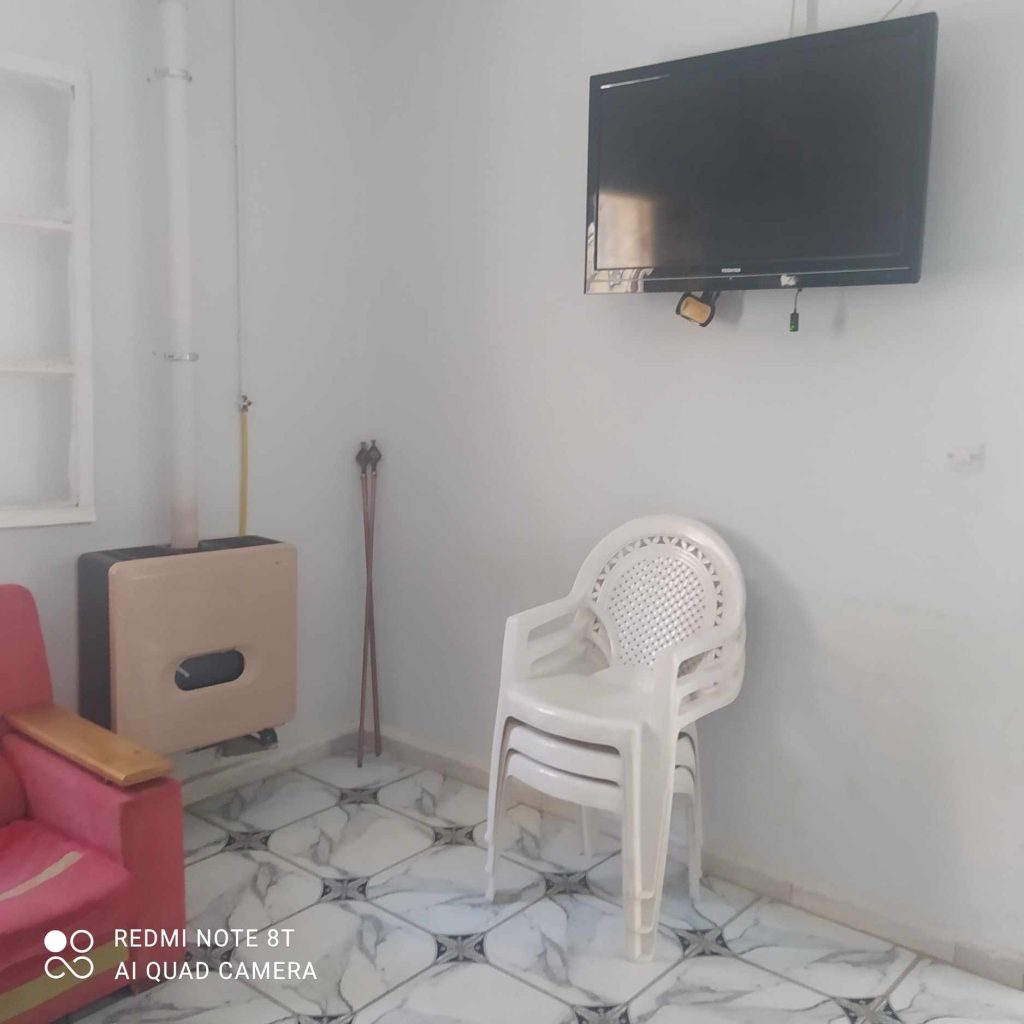 amraoui generaliste djidiouia 9
