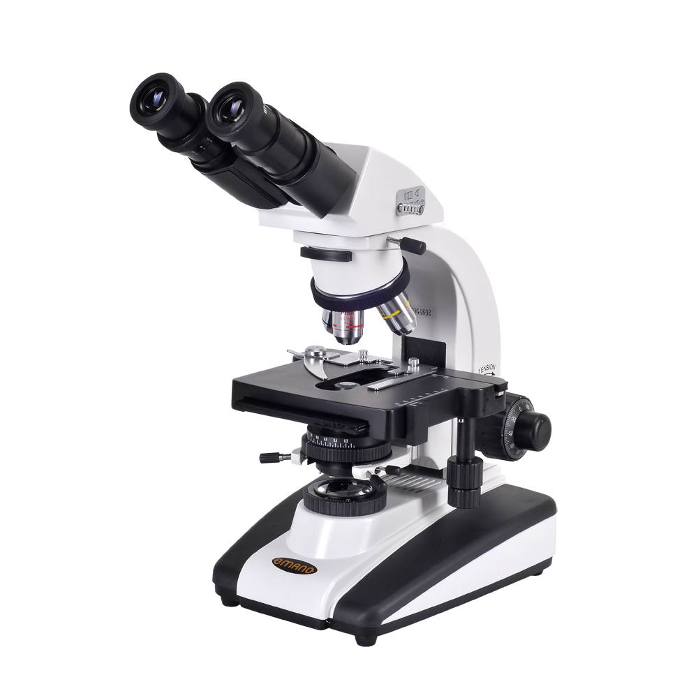 anapath microscope