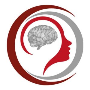 bouderba neurologue reghaia profil