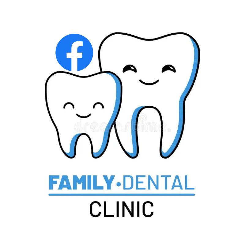 djaballah dentiste tenes chlef logo0