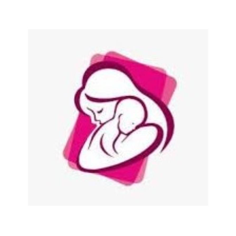 gyneco profil222