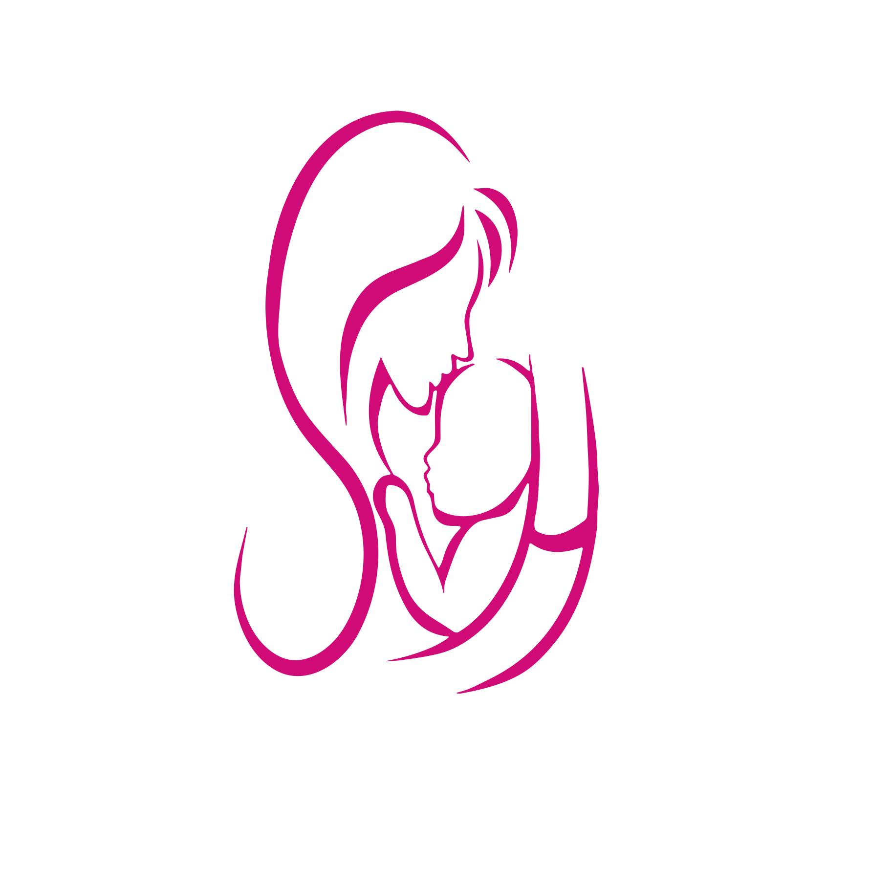 houari gynecologue ouled fares chlef logo