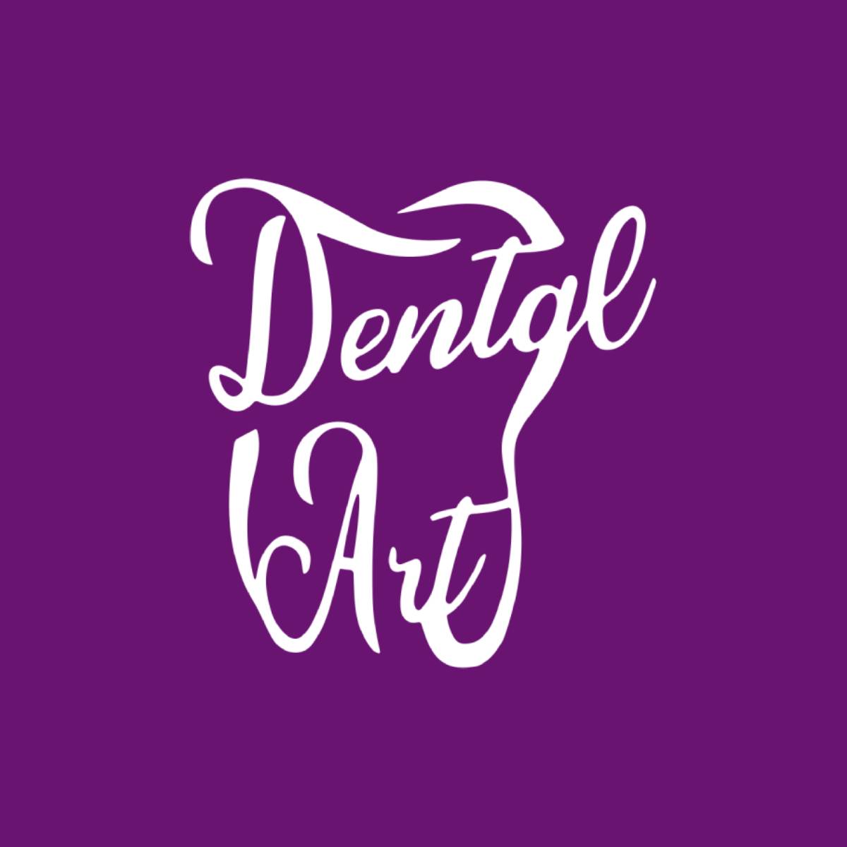 lahrech dental art dentiste rouiba odf