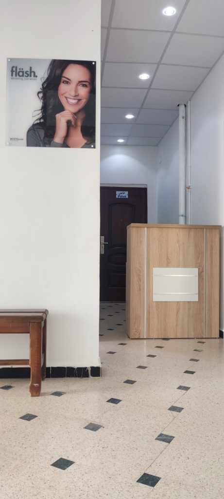 lahrech dentiste odf rouiba 01 1
