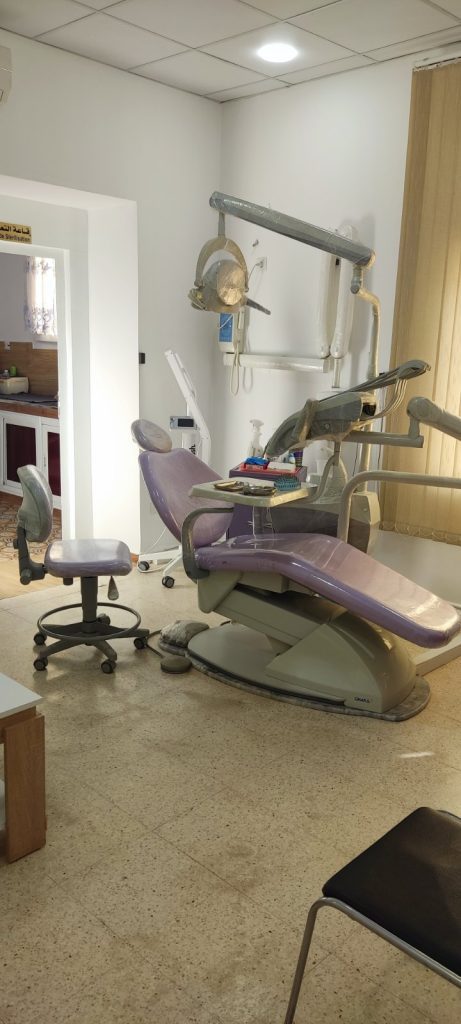 lahrech dentiste odf rouiba 02 1