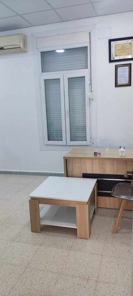 lahrech dentiste odf rouiba 04 1