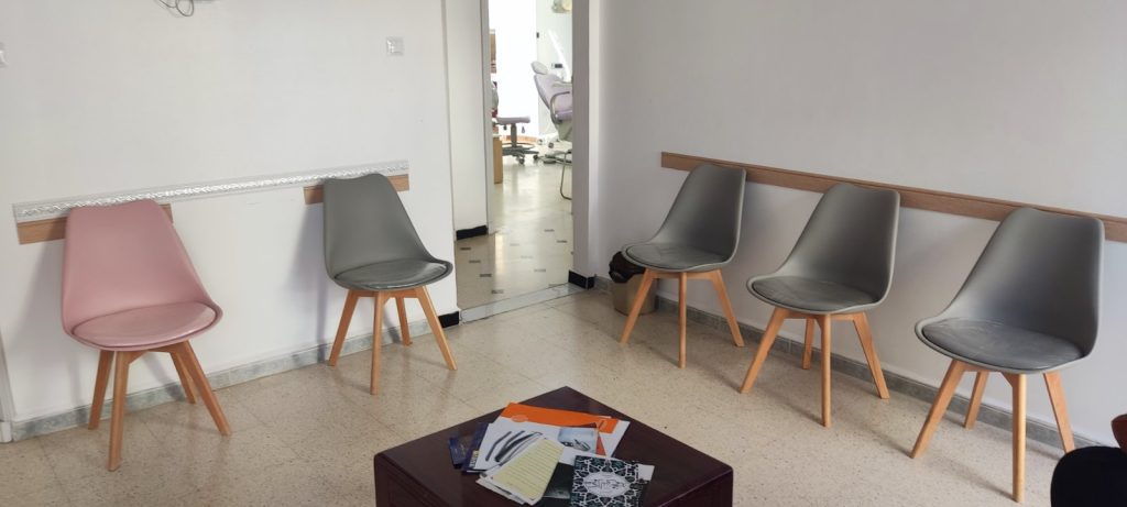 lahrech dentiste odf rouiba 06 1
