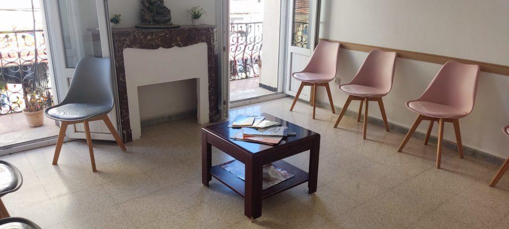 lahrech dentiste odf rouiba 07 1