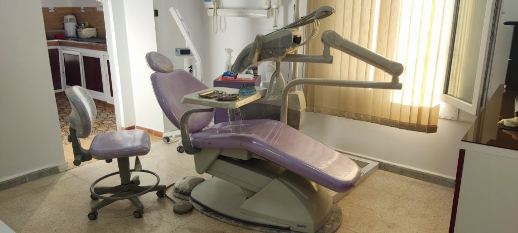 lahrech dentiste odf rouiba 08 1