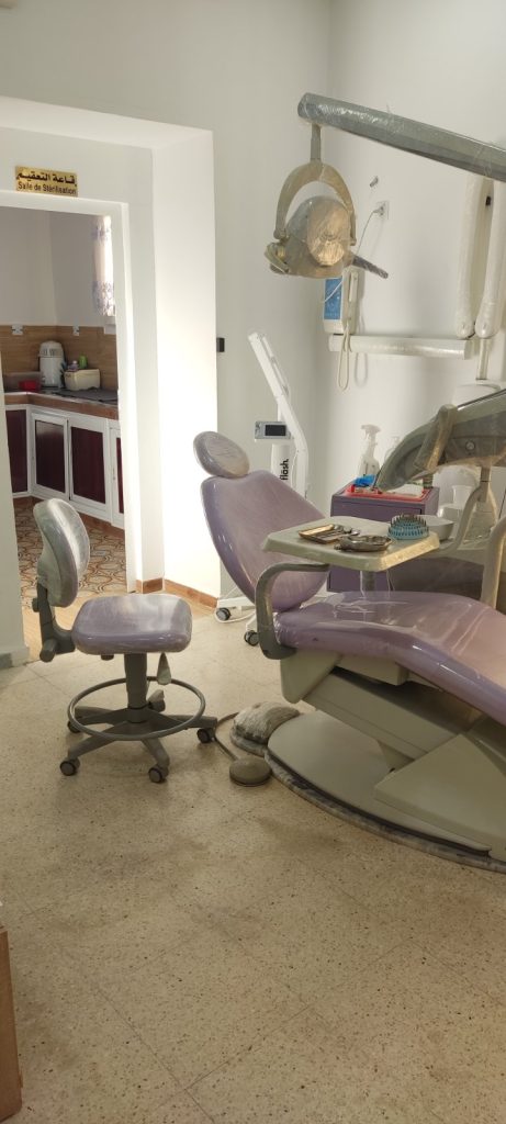 lahrech dentiste odf rouiba 09 1
