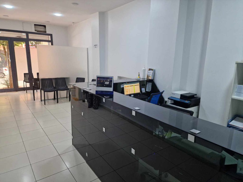orleans lab laboratoire chlef 01