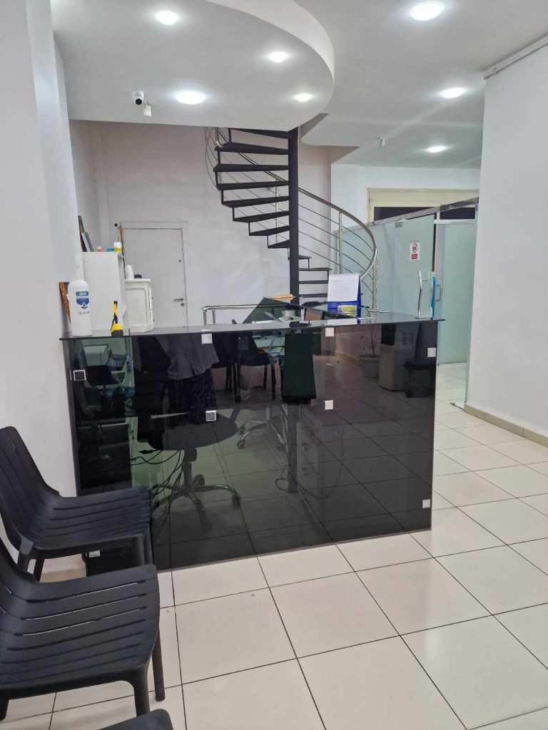 orleans lab laboratoire chlef 02