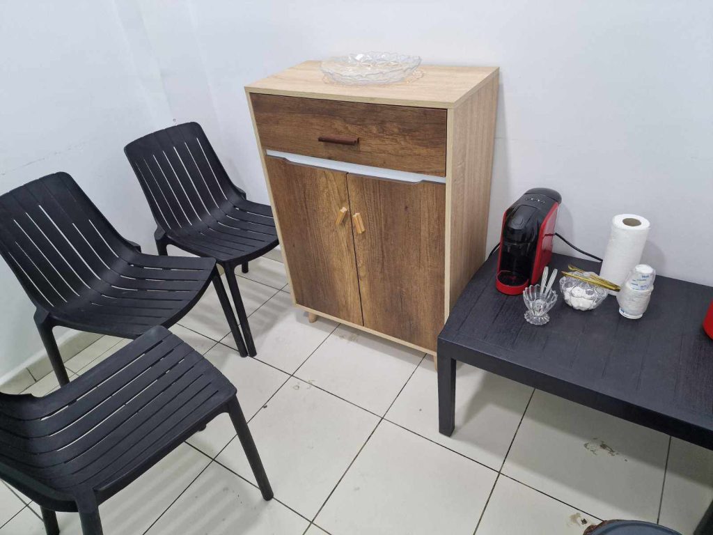 orleans lab laboratoire chlef 05