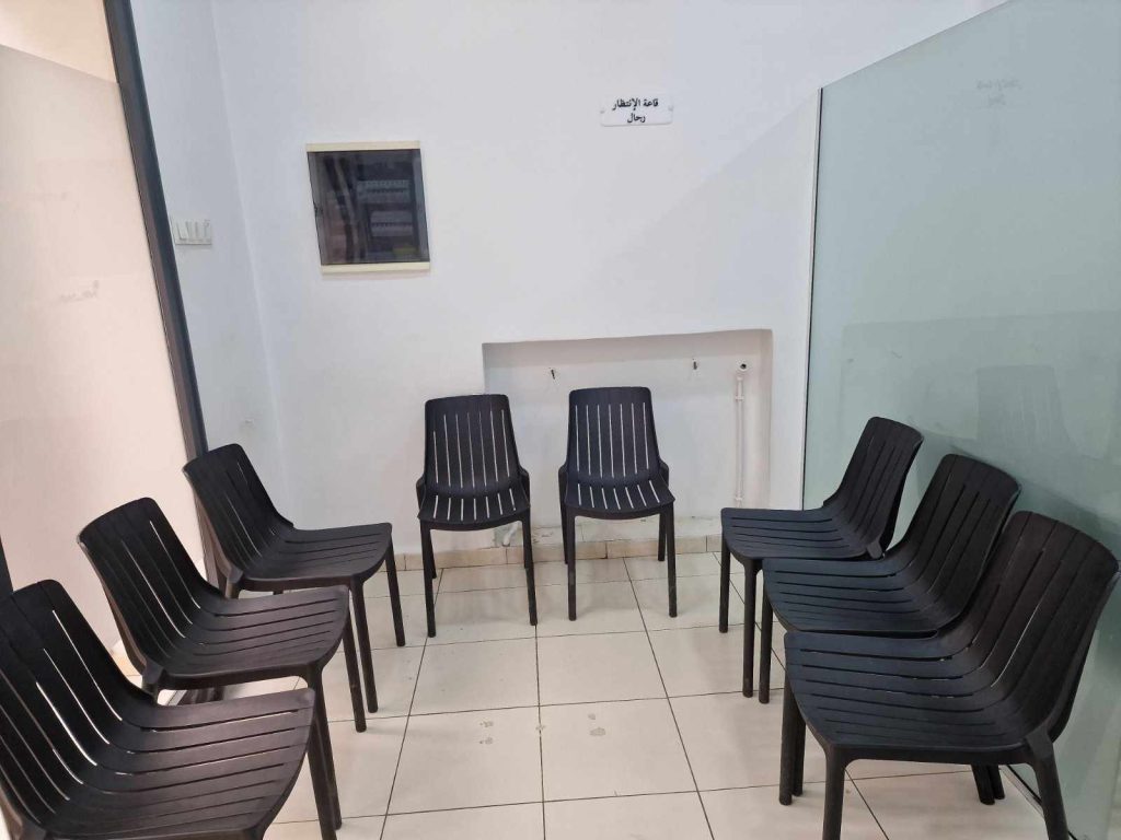 orleans lab laboratoire chlef 10