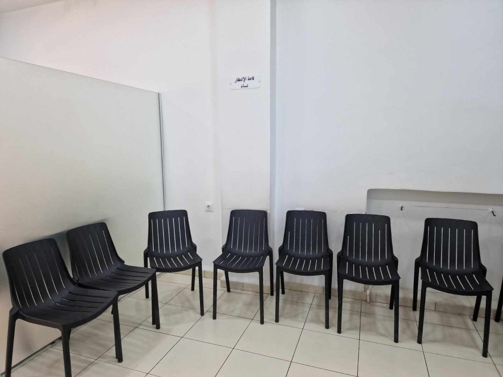 orleans lab laboratoire chlef 11