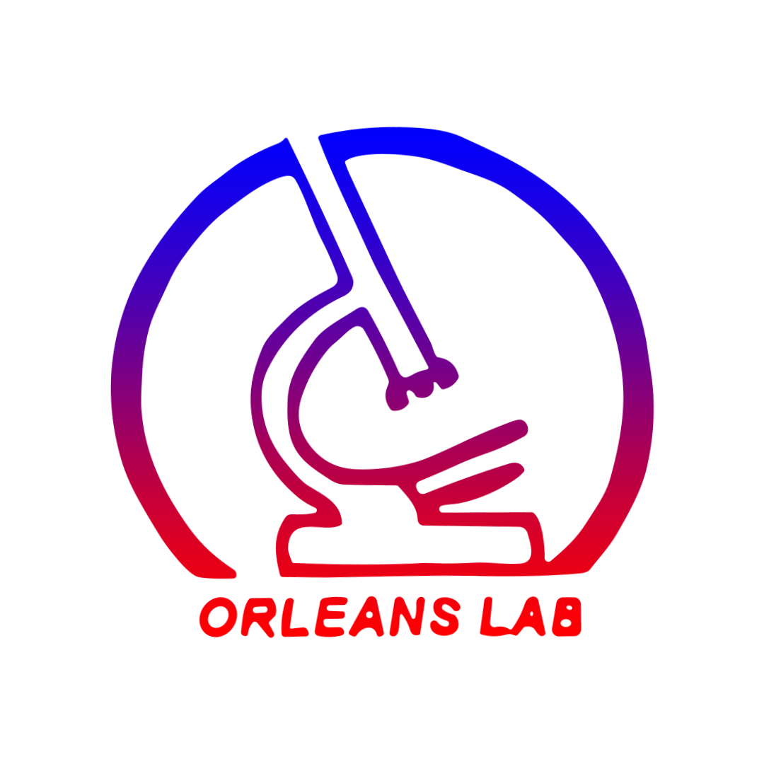 orleanslablogo0