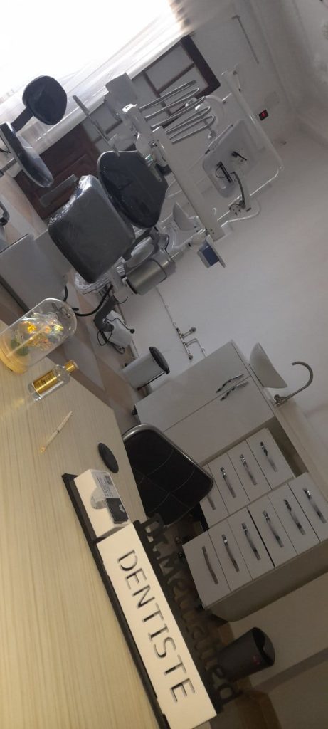 Medjahed dentiste sidi akkacha chlef 02