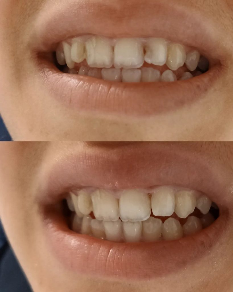 Medjahed dentiste sidi akkacha chlef 16