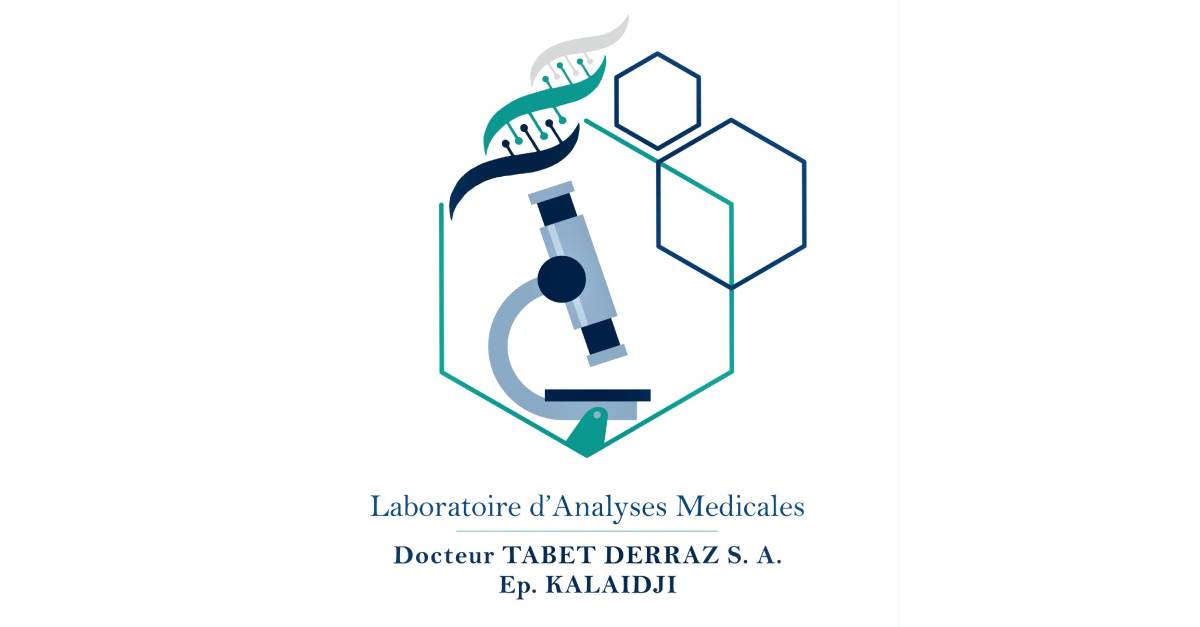 Tabetderraz cover
