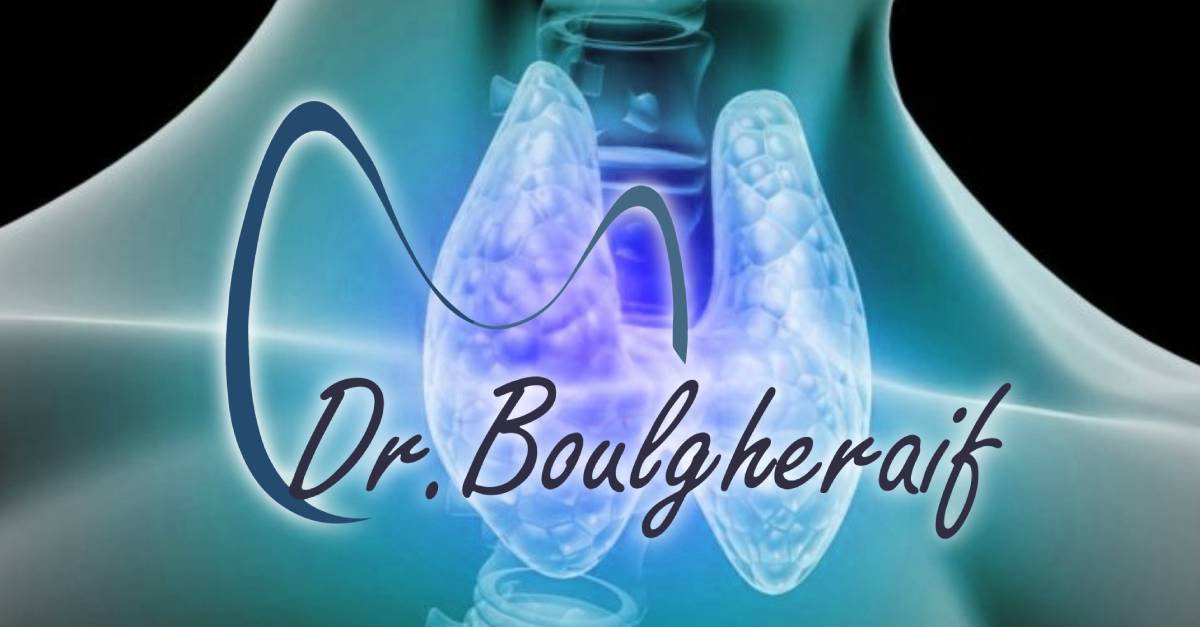 boulgheraif cover