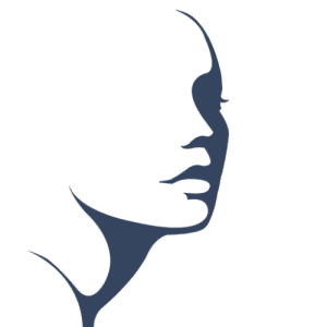 joucdar logo