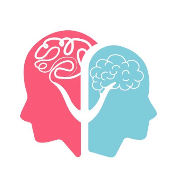 meftah neuro psychiatre oued rhiou relizane logo